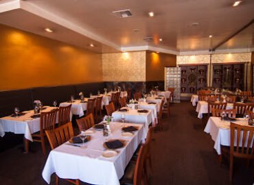 Clay Oven Indian Cuisine