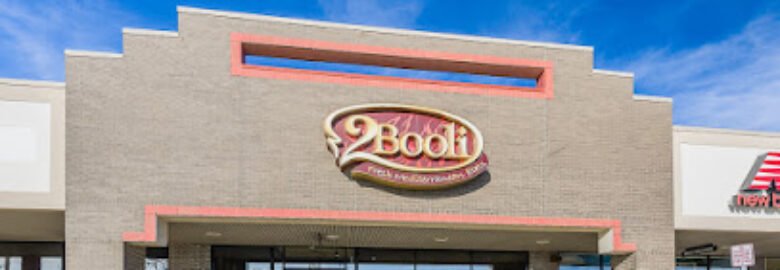 2 Booli