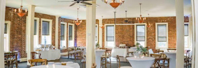 Epiphany Farms Restaurant