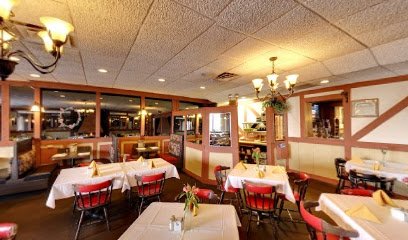 Steve’s Ranch