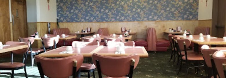 Chinn’s Restaurant
