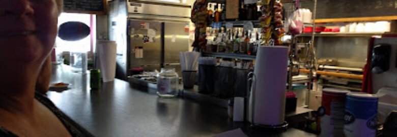 White Oak Grill & Lounge