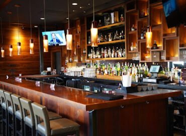 Sullivan’s Steakhouse