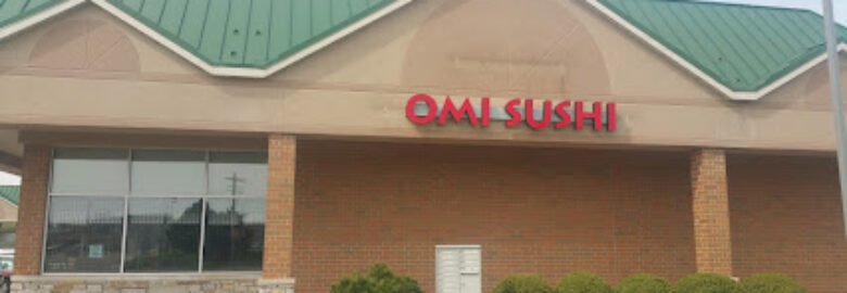 Omi Sushi
