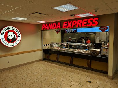 Panda Express