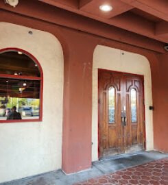 Gallo’s Mexican Restaurant