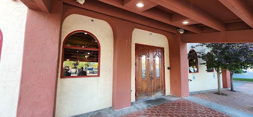 Gallo’s Mexican Restaurant