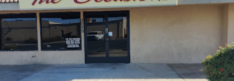 India’s Oven – Indian Cuisine / Indian Food Restaurants / Best Indian Restaurants (Fresno)