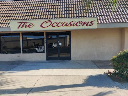 India’s Oven – Indian Cuisine / Indian Food Restaurants / Best Indian Restaurants (Fresno)