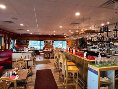 Kathmandu Restaurant