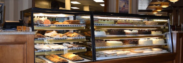 Joe’s, A Fine Deli & Restaurant- Rocky River