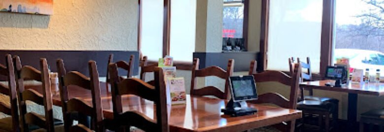 Olive Garden Italian Restaurant