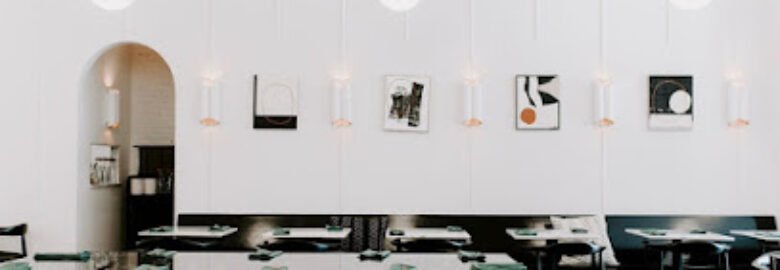Moveable Feast + Company