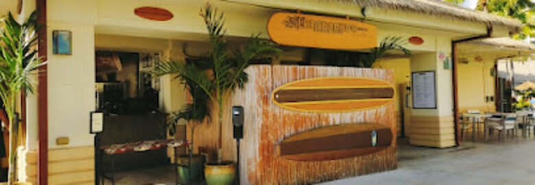 Longboards