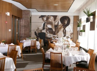 Chima Steakhouse Fort Lauderdale