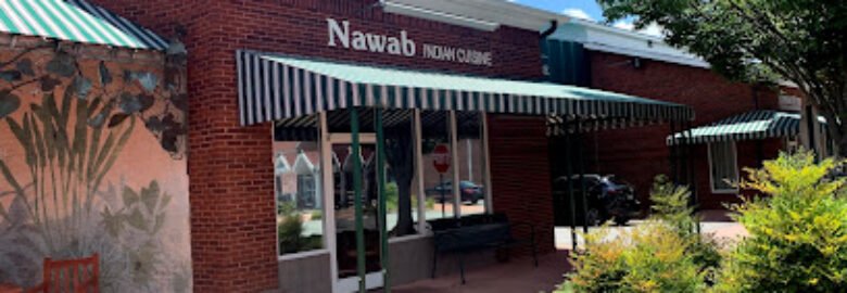 Nawab Indian Cuisine