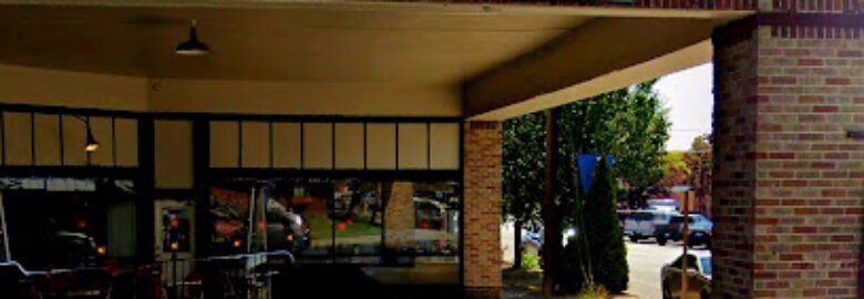 Ellensburg Pasta Company