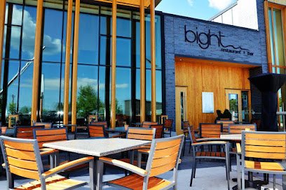 Bight Restaurant & Bar