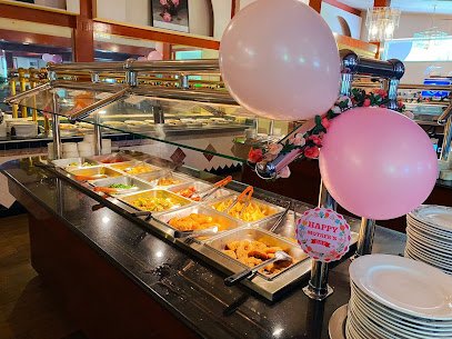 China Gourmet