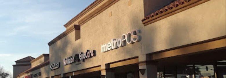 Satori Sushi & Teriyaki Grill