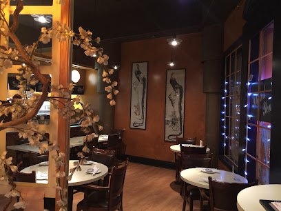 Mooshiro Japanese Cuisine