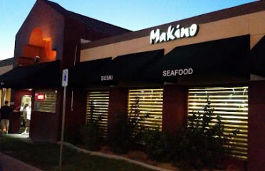 Makino