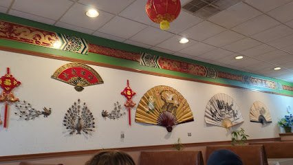 China Palace