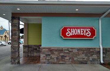 Shoney’s
