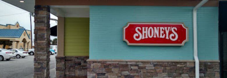 Shoney’s