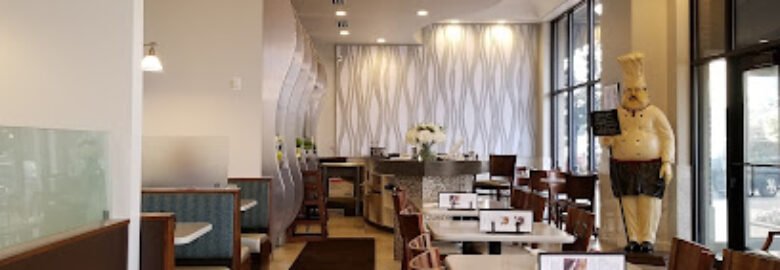 Uptown Grill