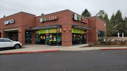 Mio Sushi