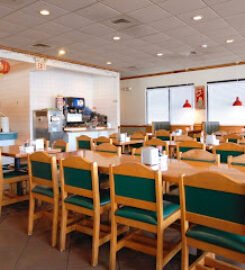 Bee’s Buffet – Chinese Buffet, Pick-up, and Carryout