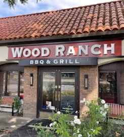 Wood Ranch