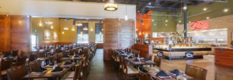 Rodizio Grill Brazilian Steakhouse Sarasota