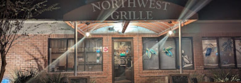 Northwest Grille