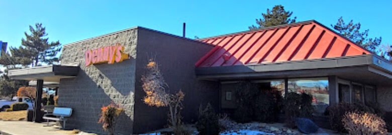 Denny’s