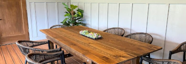 Seymour’s Restaurant & Tap Room