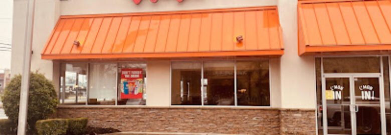 Bojangles
