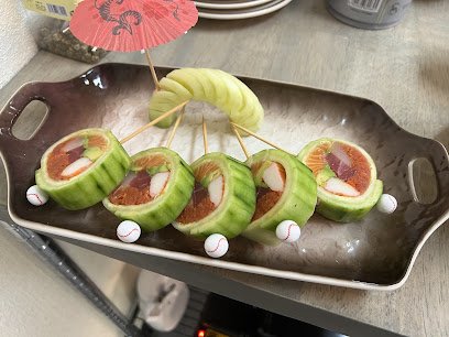 Bing’s Lake Almanor Bistro
