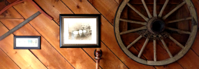 Bogart’s Restaurant and Tavern