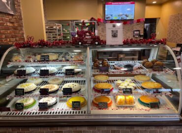 Marie Callender’s Restaurant & Bakery