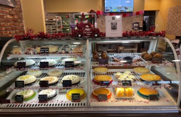 Marie Callender’s Restaurant & Bakery
