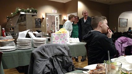 Ruggiero’s Trattoria