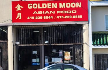 golden moon restaurant