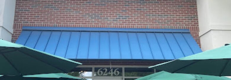Island Cuisine Clemmons