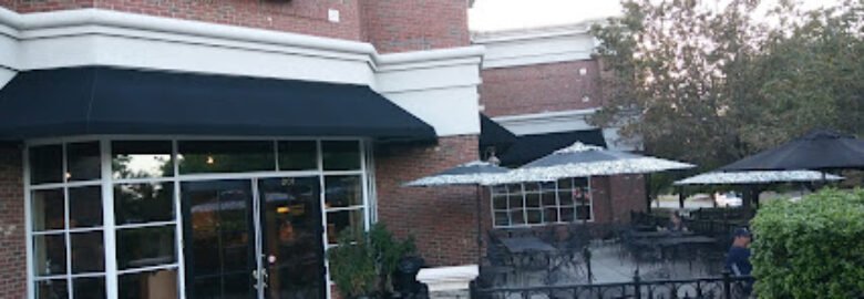 Brooklyn South Pizzeria