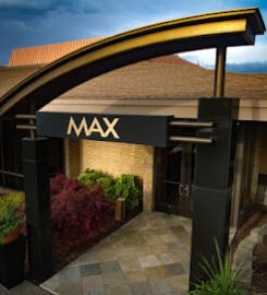 MAX at Mirabeau