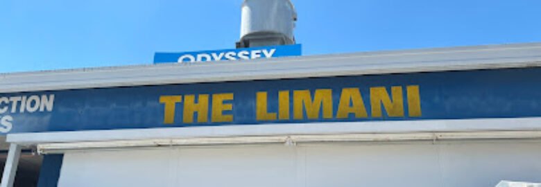 The Limani