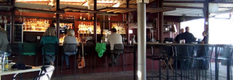 Jack Allen’s Kitchen Oak Hill