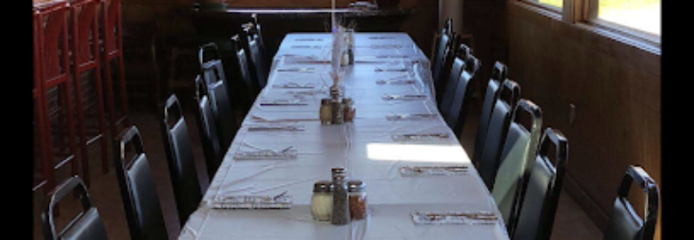 Angelo’s Family Pizza & Pasta